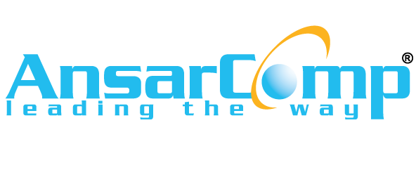 AnsarComp (M) Sdn Bhd