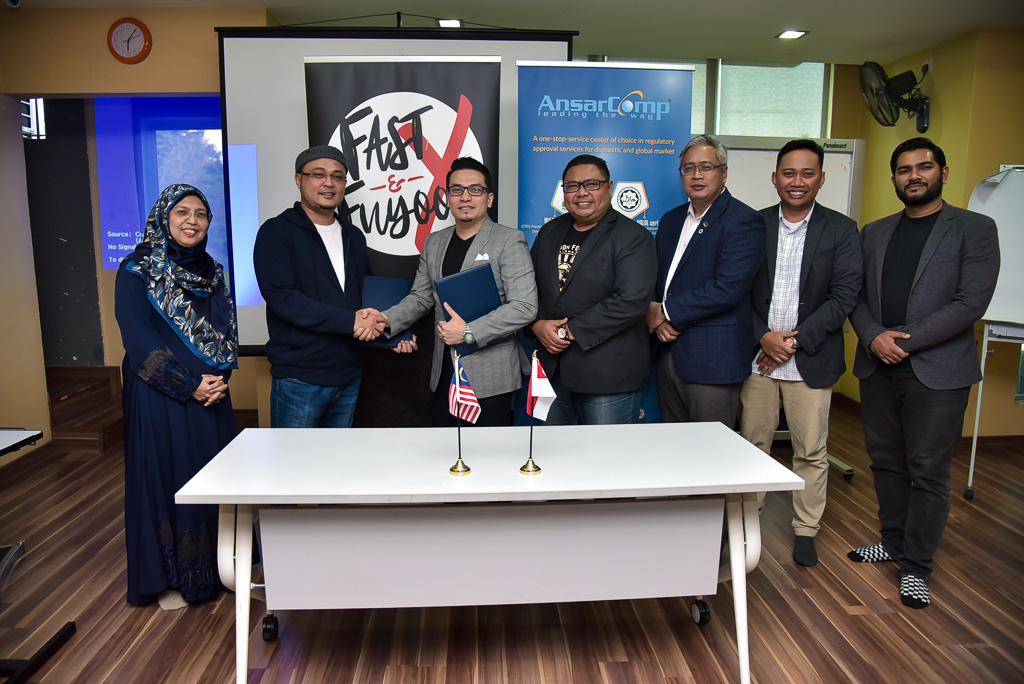 mou-singapore-malaysia