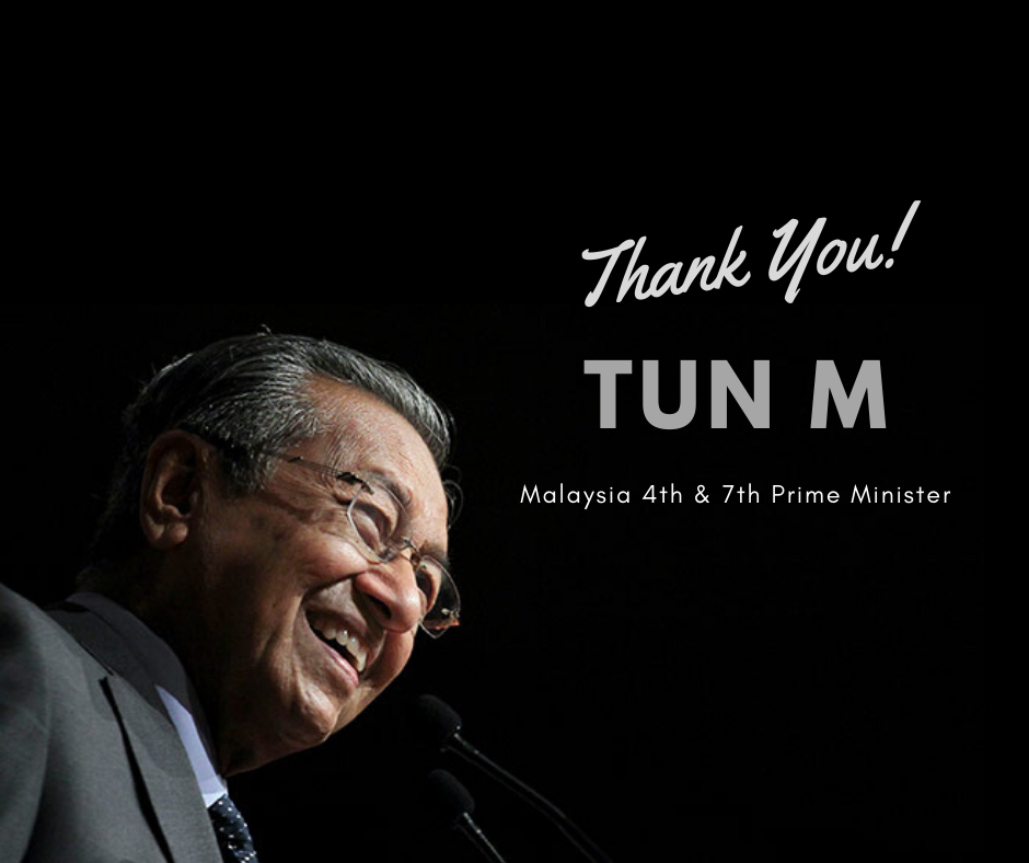 tun-mahathir-thank-you