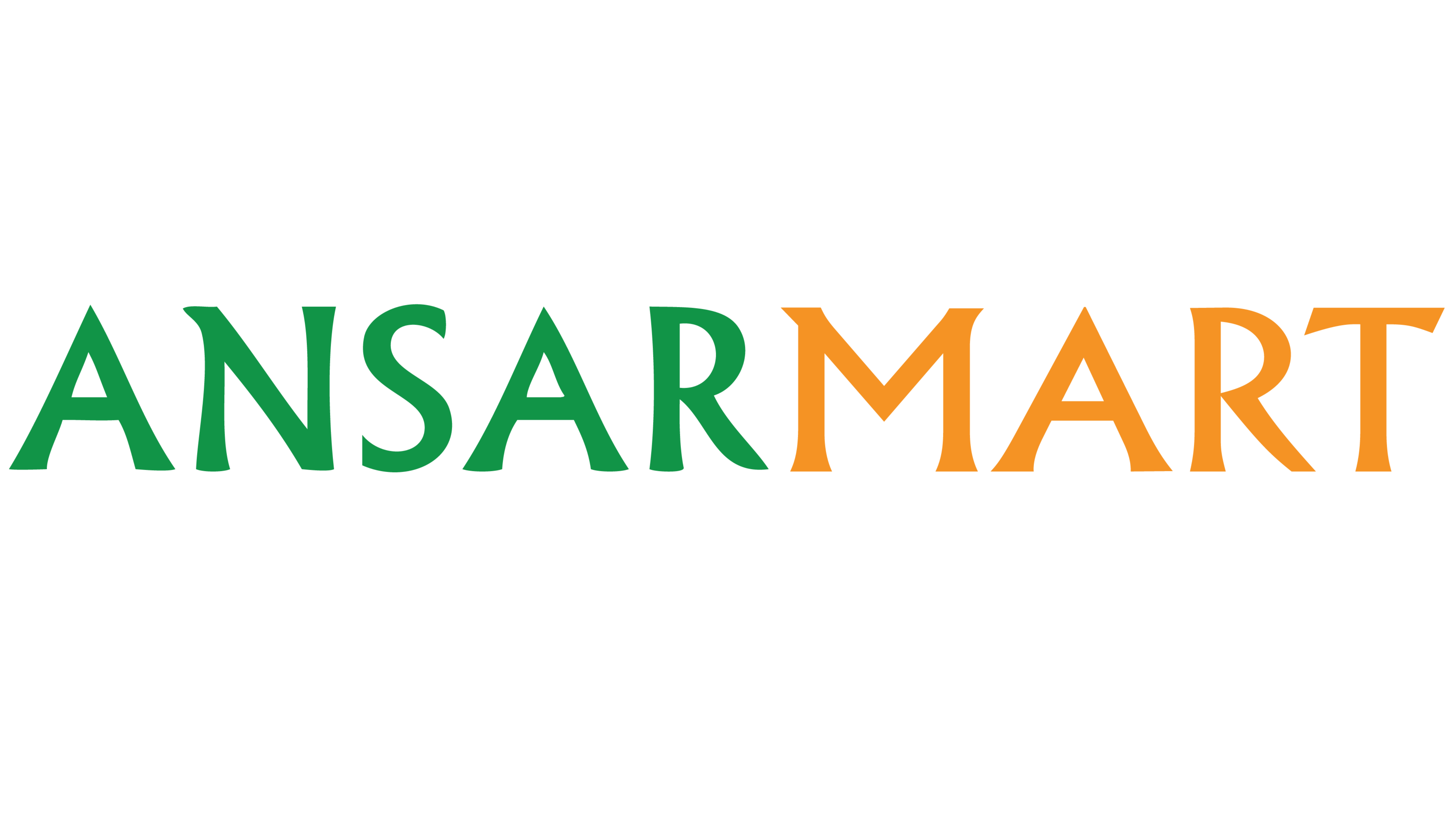 ansarmart