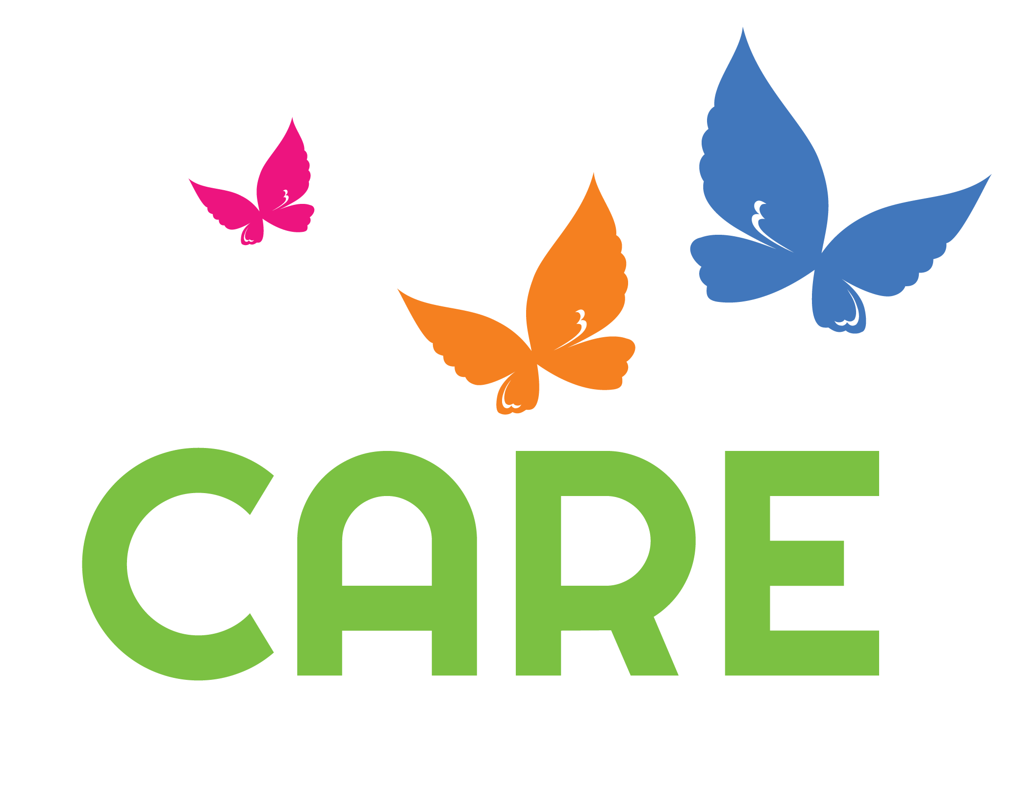 ansarmart